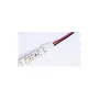 Synergy 21 Conector adicional para fita LED flexível IP20 (SL) monocolor 10 mm