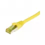 Synergy21 S217665 Cabo de patch Ethernet