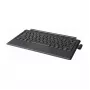 TERRA TYPE COVER PAD 1262 [US] (S1203/teclado/US)