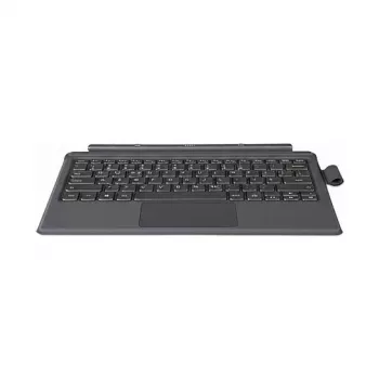TERRA TYPE COVER PAD 1262 [CH] (S1203 teclado/CH)