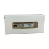 EFB-Elektronik EFB 1.25G SFP SM 1310nm FP 20KM LC DDM, compatível com HP Aruba J4859D Fabricante: EFB Elektronik (SFP1000LX-HPARUBA)