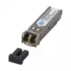 EFB-Elektronik EFB 1.25G SFP SM 1310nm FP 20KM LC DDM, compatível com HP Aruba J4859D Fabricante: EFB Elektronik (SFP1000LX-HPARUBA)