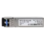 Módulo transceptor de rede de fibra ótica BlueOptics E25GSFP28LR 25000 Mbit/s SFP28 1310 nm (E25GSFP28LR-BO)