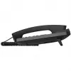 Gigaset Desk 600 preto - produto de importação (S30350-H224-C101)