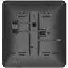 Gigaset Desk 600 preto - produto de importação (S30350-H224-C101)