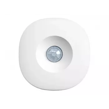 Sensor de movimento Aeotec, Zigbee | AEOTEC | sensor de movimento, Zigbee