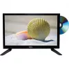 Televisor Xoro XOR400716 18,5 polegadas HD LED 1366x768