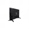 Televisor Xoro XOR400716 18,5 polegadas HD LED 1366x768
