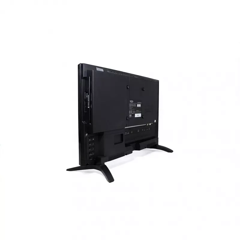 Televisor Xoro XOR400716 18,5 polegadas HD LED 1366x768