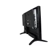 Televisor Xoro XOR400716 18,5 polegadas HD LED 1366x768