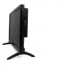 Televisor Xoro XOR400716 18,5 polegadas HD LED 1366x768
