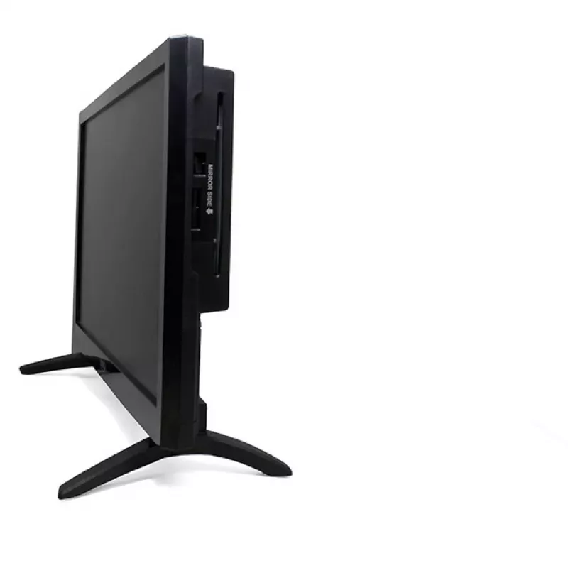 Televisor Xoro XOR400716 18,5 polegadas HD LED 1366x768