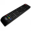 Televisor Xoro XOR400716 18,5 polegadas HD LED 1366x768