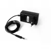 Televisor Xoro XOR400716 18,5 polegadas HD LED 1366x768