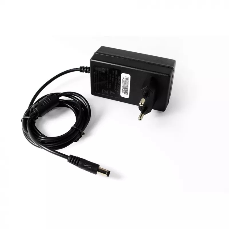Televisor Xoro XOR400716 18,5 polegadas HD LED 1366x768