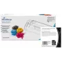 Toner MediaRange Samsung MLT-D111S 1500 páginas preto