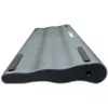 LC-Power LC-HUB-C-MULTI-8 USB-C para 3xUSB-A/2xUSB-C/HDMI/VGA/MicroSD/SD/RJ45/áudio