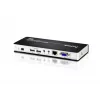 Extensor KVM ATEN USB VGA CE770-AT-G