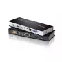 Extensor KVM ATEN USB VGA CE770-AT-G