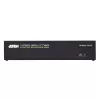 Divisor de vídeo VGA ATEN VS0104
