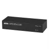 Divisor de vídeo VGA ATEN VS0104