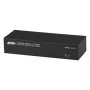 Divisor de vídeo VGA ATEN VS0104