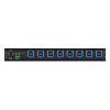 ATEN US3384i 8x4 USB 3.2 Gen 1 comutador USB