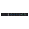 ATEN US3384i 8x4 USB 3.2 Gen 1 comutador USB