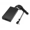 Fonte de alimentação Acer NP.ADT0A.048