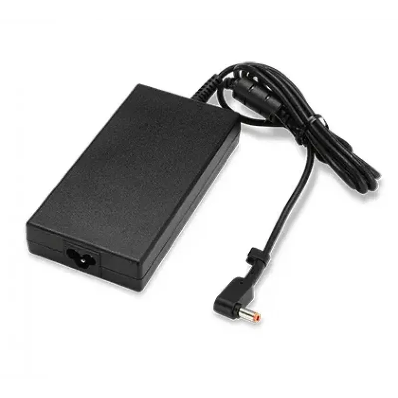 Fonte de alimentação Acer NP.ADT0A.048