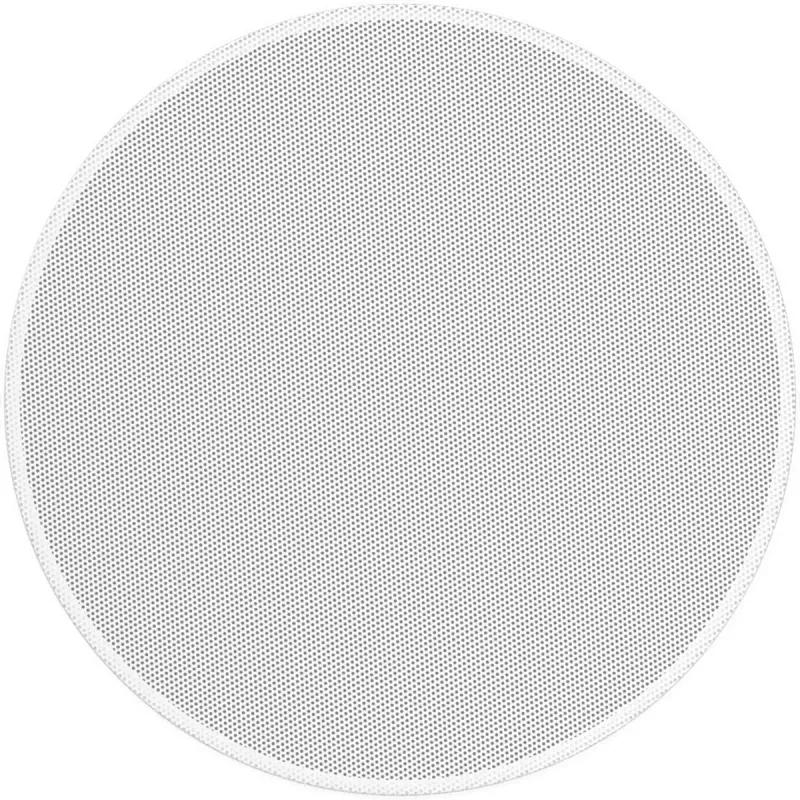 Altifalante para automóvel 2 vias Vision CS-1900P