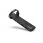 Unitek G1002D leitor de cartões de jogo de 4 ranhuras para Nintendo Switch