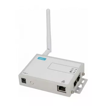 SILEX BR-330AC-LP bridge wireless