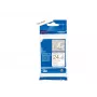 Fita de impressora Brother TZE-R254