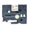 Fita de impressora Brother TZE-R254