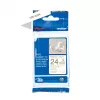 Fita de impressora Brother TZE-R254