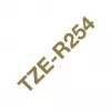 Fita de impressora Brother TZE-R254