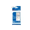 Fita de impressora Brother TZE-R254
