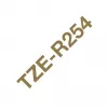 Fita de impressora Brother TZE-R254