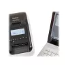 Impressora de etiquetas Brother QL-820NWBC transferência térmica cor 300 x 600 DPI 176 mm/seg com fios sem fios