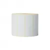 Etiquetas Brother BDE1J026076102 branco