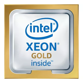 Intel Xeon Gold 6234 - 3,3 GHz - 8 núcleos - 16 threads