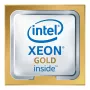 Intel Xeon Gold 6234 - 3,3 GHz - 8 núcleos - 16 threads