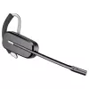 Plantronics CS540A + HL10 - headset - sem fios - DECT - elevador de auscultador de telefone (84693-12)
