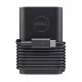 Fonte de alimentação USB-C Dell - 45 Watt - Europa - para Latitude 5285 2-in-1, 5289 2-in-1, 72XX 2-in-1, 7400 2-in-1, Vostro 5490, XPS 13 9365 (0P51H)