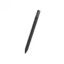 Dell Premium Active Pen (PN579X) - caneta - 3 botões - sem fios - Bluetooth 4.2, Microsoft Pen Protocol - preto - para Inspiron 73XX 2-in-1, Latitude 5289 2-In-1, 72XX 2-in-1, 7400