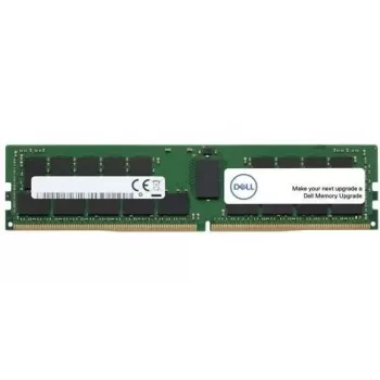 Dell 8GB DIMM 2400MHZ 1Gx64 (2J55C) 8 GB DDR4 O Dell 8GB é uma memória RAM da Dell. Produto original Dell — MPN: 2J55C · EAN: