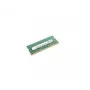 Lenovo Ramaxel - DDR4 - módulo - 8 GB - SO DIMM 260-PIN