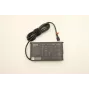 Lenovo 5A10W86296 fonte de alimentação USB-C 135 Watt forma arredondada