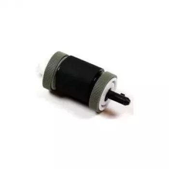 Canon RM1-3763-000 peças sobresselentes para impressora/scanner (RM1-3763-000)